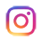 いずくらのInstagram